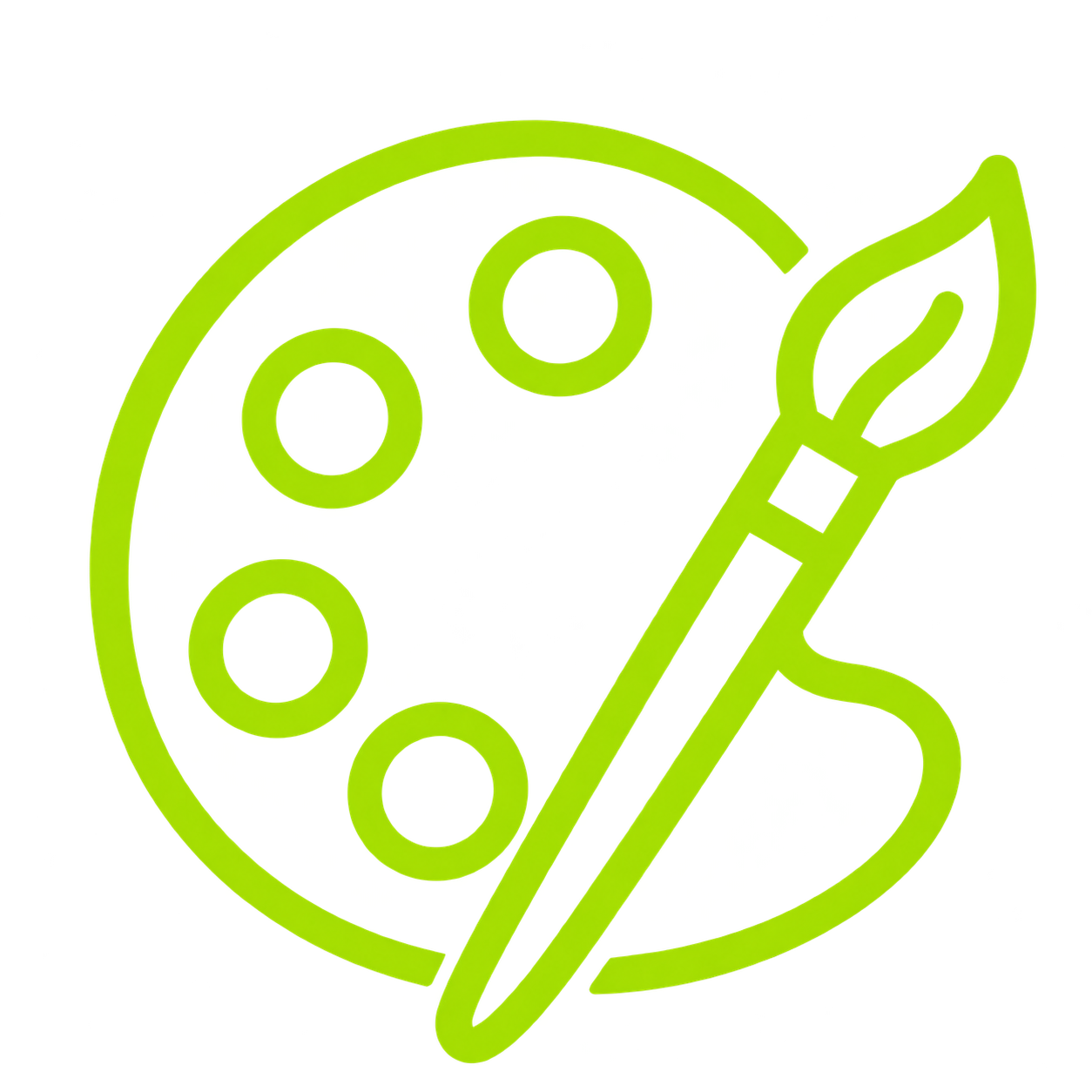 icon