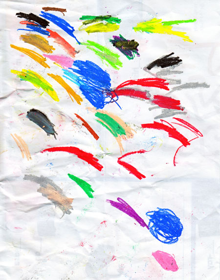 Palette